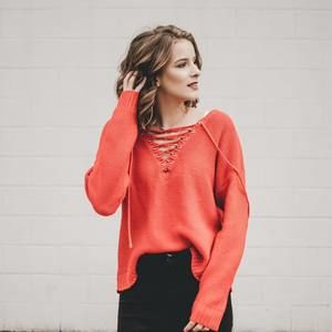 Meet your Posher, Haylee